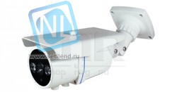 Камера видеонаблюдения уличная SNR-CA-W600VI