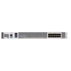 Маршрутизатор Cisco C8500-12X