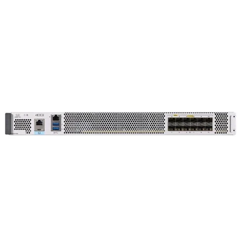 Маршрутизатор Cisco C8500-12X