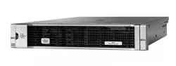 Контроллер Cisco AIR-CT8540-K9