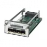 Модуль Cisco Catalyst C3KX-NM-10G