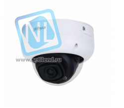 IP камера купольная 4Мп Dahua DH-IPC-HDBW5449RP-ASE-LED-0280B серии Full-Color 2.0