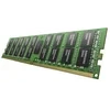 Память 64GB SAMSUNG 4800MHz DDR5 ECC Reg 2Rx4 RDIMM