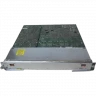 Модуль Cisco 7600-ES20-10G3CXL