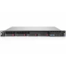 Сервер HP Proliant DL360 G7, 2 процессора Intel Xeon Quad-Core E5620 2.4GHz, 16GB DRAM