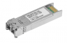 Модуль SFP 1.25G DWDM оптический, дальность до 120км (32dB), 1530.33нм