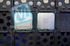 Процессор HP 417555-B21 Intel Xeon 5110 1.6GHz (1066/4096/1.325v) LGA771 Woodcrest ML150G3-417555-B21(NEW)