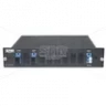 Модуль Add/Drop SNR-CWDM-DRP1-10GR-1510/1570 в 1/2-слоте