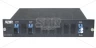 Модуль Add/Drop SNR-CWDM-DRP1-10GR-1510/1570 в 1/2-слоте