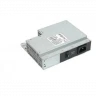 Блок питания Cisco PWR-2901-AC