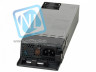 Блок питания Cisco PWR-2901-AC