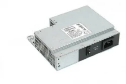 Блок питания Cisco PWR-2901-AC