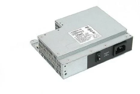 Блок питания Cisco PWR-2901-AC