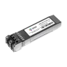 Модуль SFP+ 16G, DWDM оптический, дальность до 40км (14dB), 1548.51нм