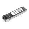 Модуль SFP+ 16G, DWDM оптический, дальность до 40км (14dB), 1548.51нм