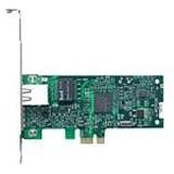 43W8314 NetXtreme 1000 Express G Ethernet Adapter