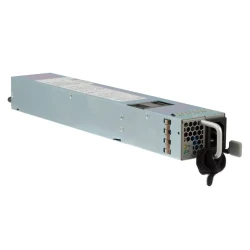Блок питания Cisco N55-PAC-750W
