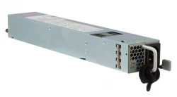 Блок питания Cisco N55-PAC-750W