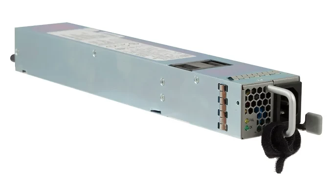 Блок питания Cisco N55-PAC-750W