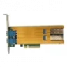 Сетевая карта 2 порта 25GBase-X GH2502EBPLR-V3.0