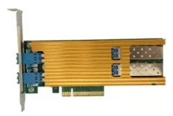 Сетевая карта 2 порта 25GBase-X GH2502EBPLR-V3.0