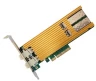 Сетевая карта 2 порта 25GBase-X GH2502EBPLR-V3.0