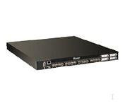 Коммутатор QLogic SB5600-08A-E SANbox5600-E 8 port, 4Gb+10Gb-SB5600-08A-E(NEW)