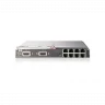 Радиатор для второго процессора для сервера HP BL460c Gen8