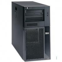 eServer IBM 8485J4G 206m 3.2GHz 4MB 1GB 0HDD (1 x Pentium D 940 with EM64T 3.20, 1024MB, Int. SATA/SAS, Tower) MTM 8485-J4Y-8485J4G(NEW)