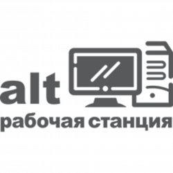 Лицензия Alt Linux Рабочая станция
