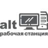 Лицензия Alt Linux Рабочая станция
