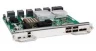 Модуль Cisco Catalyst C9400-SUP-1XL