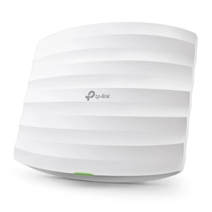AC1350 Wave 2 Гигабитная двухдиапазонная потолочная точка доступа Wi-Fi
