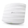 AC1350 Wave 2 Гигабитная двухдиапазонная потолочная точка доступа Wi-Fi