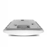 AC1350 Wave 2 Гигабитная двухдиапазонная потолочная точка доступа Wi-Fi