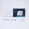 AC1350 Wave 2 Гигабитная двухдиапазонная потолочная точка доступа Wi-Fi