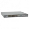 Коммутатор Aquarius AQ-N3000-24P4Y2Q