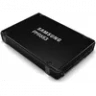 Накопитель SSD Samsung PM1653, 1920GB, V-NAND, SAS, 2.5"