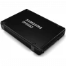 Накопитель SSD Samsung PM1653, 1920GB, V-NAND, SAS, 2.5"