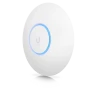 Toчка доступа Ubiquiti UniFi 6 AP Lite