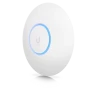 Toчка доступа Ubiquiti UniFi 6 AP Lite