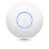Toчка доступа Ubiquiti UniFi 6 AP Lite