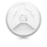 Toчка доступа Ubiquiti UniFi 6 AP Lite