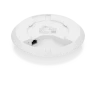 Toчка доступа Ubiquiti UniFi 6 AP Lite