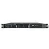 Сервер Proliant HP 353830-421 ProLiant DL360G3 Xeon-3,2GHz/2MB 2GB ECC /2 HPRPS Bundle-353830-421(NEW)