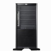 Сервер Proliant HP 470064-628 Proliant ML350G5 E5405 1P SP6667GO Server-470064-628(NEW)