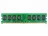 Память DDR PC3-8500R 2GB