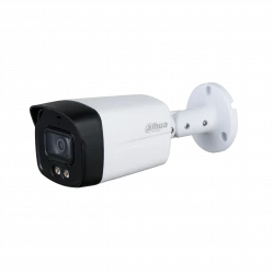 HDCVI камера буллет 2Мп Dahua DH-HAC-HFW1239TLMP-LED-0280B