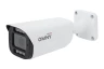 Камера сетевая буллет 5Мп OMNY BASE ViBe5EZF-WDS SDL-C 27135 с двойной подсветкой и микрофоном