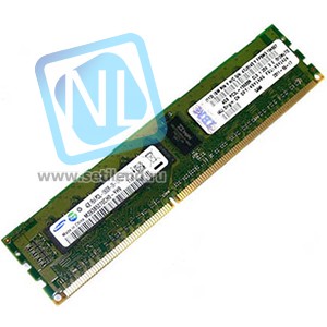Модуль памяти Lenovo 46W0831 16GB 2Rx4 PC4-19200 DDR4 ECC RDIMM-46W0831(NEW)